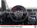 Volkswagen Caddy 2.0 tdi 150cv highline dsg e6 White - thumbnail 10