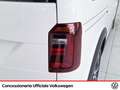 Volkswagen Caddy 2.0 tdi 150cv highline dsg e6 Blanco - thumbnail 19