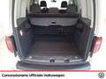Volkswagen Caddy 2.0 tdi 150cv highline dsg e6 Blanco - thumbnail 17