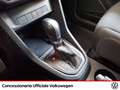 Volkswagen Caddy 2.0 tdi 150cv highline dsg e6 Bianco - thumbnail 15