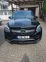 Mercedes-Benz GL 400 4Matic 7G-TRONIC - thumbnail 1