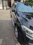Mercedes-Benz GL 400 4Matic 7G-TRONIC - thumbnail 7