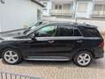 Mercedes-Benz GL 400 4Matic 7G-TRONIC - thumbnail 8