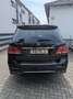 Mercedes-Benz GL 400 4Matic 7G-TRONIC - thumbnail 2