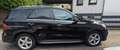Mercedes-Benz GL 400 4Matic 7G-TRONIC - thumbnail 5