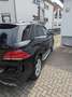 Mercedes-Benz GL 400 4Matic 7G-TRONIC - thumbnail 3