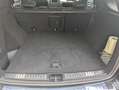 Mercedes-Benz GL 400 4Matic 7G-TRONIC - thumbnail 9