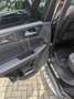 Mercedes-Benz GL 400 4Matic 7G-TRONIC - thumbnail 11