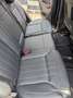 Mercedes-Benz GL 400 4Matic 7G-TRONIC - thumbnail 13