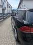Mercedes-Benz GL 400 4Matic 7G-TRONIC - thumbnail 4
