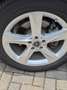 Mercedes-Benz GL 400 4Matic 7G-TRONIC - thumbnail 15