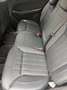 Mercedes-Benz GL 400 4Matic 7G-TRONIC - thumbnail 12