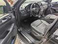Mercedes-Benz GL 400 4Matic 7G-TRONIC - thumbnail 10