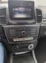 Mercedes-Benz GL 400 4Matic 7G-TRONIC - thumbnail 14