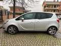 Opel Meriva Meriva 1.6 cdti Advance (elective) s Grigio - thumbnail 4