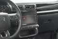 Citroen C3 PureTech 110 EAT6 Max | Apple Carplay | Parkeersen Gris - thumbnail 44