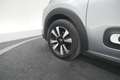 Citroen C3 PureTech 110 EAT6 Max | Apple Carplay | Parkeersen Gris - thumbnail 19