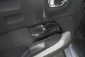 Citroen C3 PureTech 110 EAT6 Max | Apple Carplay | Parkeersen Gris - thumbnail 26