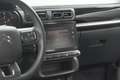 Citroen C3 PureTech 110 EAT6 Max | Apple Carplay | Parkeersen Gris - thumbnail 47