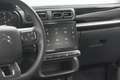 Citroen C3 PureTech 110 EAT6 Max | Apple Carplay | Parkeersen Gris - thumbnail 42