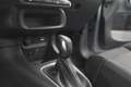 Citroen C3 PureTech 110 EAT6 Max | Apple Carplay | Parkeersen Gris - thumbnail 39