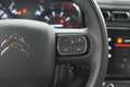 Citroen C3 PureTech 110 EAT6 Max | Apple Carplay | Parkeersen Gris - thumbnail 31