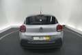 Citroen C3 PureTech 110 EAT6 Max | Apple Carplay | Parkeersen Gris - thumbnail 23