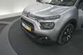 Citroen C3 PureTech 110 EAT6 Max | Apple Carplay | Parkeersen Gris - thumbnail 16