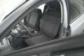 Citroen C3 PureTech 110 EAT6 Max | Apple Carplay | Parkeersen Gris - thumbnail 25
