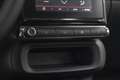 Citroen C3 PureTech 110 EAT6 Max | Apple Carplay | Parkeersen Gris - thumbnail 41