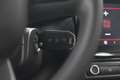 Citroen C3 PureTech 110 EAT6 Max | Apple Carplay | Parkeersen Gris - thumbnail 14