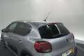 Citroen C3 PureTech 110 EAT6 Max | Apple Carplay | Parkeersen Gris - thumbnail 21