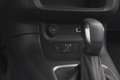 Citroen C3 PureTech 110 EAT6 Max | Apple Carplay | Parkeersen Gris - thumbnail 40