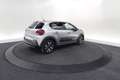 Citroen C3 PureTech 110 EAT6 Max | Apple Carplay | Parkeersen Gris - thumbnail 9