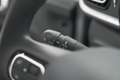 Citroen C3 PureTech 110 EAT6 Max | Apple Carplay | Parkeersen Gris - thumbnail 32