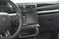Citroen C3 PureTech 110 EAT6 Max | Apple Carplay | Parkeersen Gris - thumbnail 50