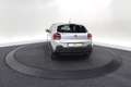 Citroen C3 PureTech 110 EAT6 Max | Apple Carplay | Parkeersen Gris - thumbnail 11