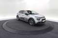 Citroen C3 PureTech 110 EAT6 Max | Apple Carplay | Parkeersen Gris - thumbnail 6