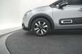Citroen C3 PureTech 110 EAT6 Max | Apple Carplay | Parkeersen Gris - thumbnail 18