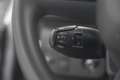 Citroen C3 PureTech 110 EAT6 Max | Apple Carplay | Parkeersen Gris - thumbnail 34