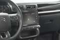 Citroen C3 PureTech 110 EAT6 Max | Apple Carplay | Parkeersen Gris - thumbnail 46