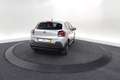 Citroen C3 PureTech 110 EAT6 Max | Apple Carplay | Parkeersen Gris - thumbnail 10