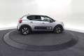 Citroen C3 PureTech 110 EAT6 Max | Apple Carplay | Parkeersen Gris - thumbnail 8