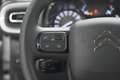 Citroen C3 PureTech 110 EAT6 Max | Apple Carplay | Parkeersen Gris - thumbnail 30