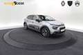 Citroen C3 PureTech 110 EAT6 Max | Apple Carplay | Parkeersen Gris - thumbnail 1