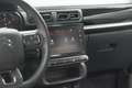 Citroen C3 PureTech 110 EAT6 Max | Apple Carplay | Parkeersen Gris - thumbnail 45