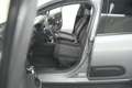 Citroen C3 PureTech 110 EAT6 Max | Apple Carplay | Parkeersen Gris - thumbnail 24