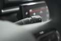 Citroen C3 PureTech 110 EAT6 Max | Apple Carplay | Parkeersen Gris - thumbnail 33