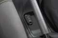 Citroen C3 PureTech 110 EAT6 Max | Apple Carplay | Parkeersen Gris - thumbnail 15