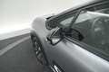 Citroen C3 PureTech 110 EAT6 Max | Apple Carplay | Parkeersen Gris - thumbnail 20